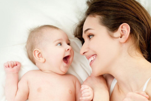 寶寶冬季皮膚護理大全  2018冬季寶寶皮膚護理方法