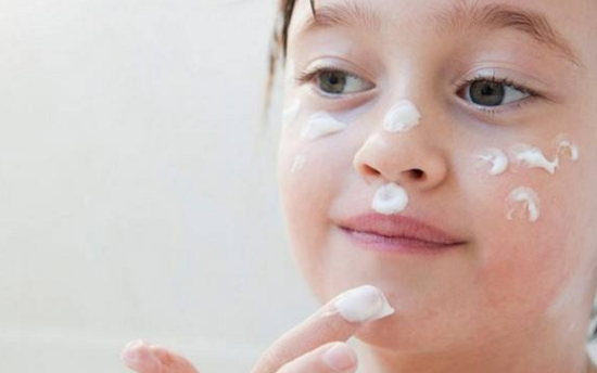 寶寶冬季皮膚護理大全  2018冬季寶寶皮膚護理方法
