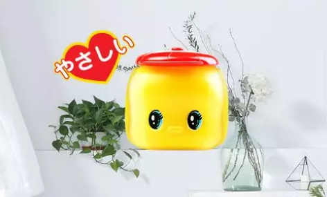 fueki小黃鴨面霜好用嗎  fueki小黃鴨面霜使用評(píng)測(cè)