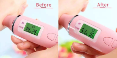 fueki小黃鴨面霜好用嗎  fueki小黃鴨面霜使用評(píng)測(cè)