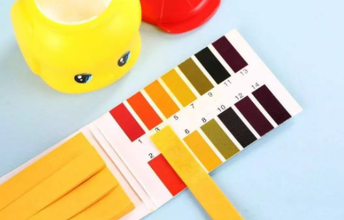 fueki小黃鴨面霜好用嗎  fueki小黃鴨面霜使用評(píng)測(cè)