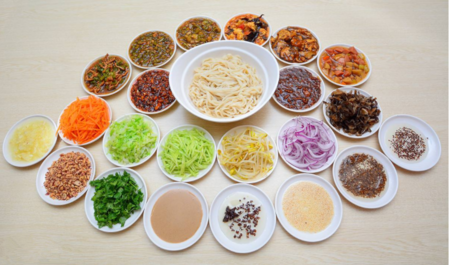 為什么孕婦要少吃面食 孕婦面食食譜大全 為什么孕婦要少吃面食 孕婦面食食譜大全