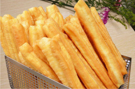 為什么孕婦要少吃面食 孕婦面食食譜大全 為什么孕婦要少吃面食 孕婦面食食譜大全