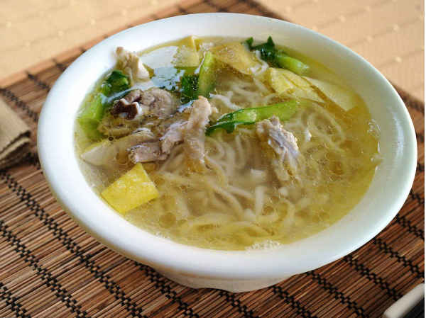 為什么孕婦要少吃面食 孕婦面食食譜大全 為什么孕婦要少吃面食 孕婦面食食譜大全