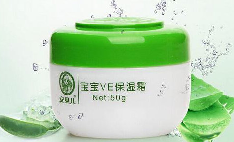 寶寶面霜什么牌子好用    6款國(guó)產(chǎn)寶寶面霜推薦