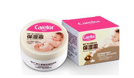 寶寶面霜什么牌子好用    6款國(guó)產(chǎn)寶寶面霜推薦