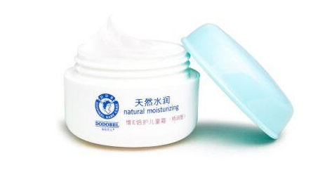 寶寶面霜什么牌子好用    6款國(guó)產(chǎn)寶寶面霜推薦