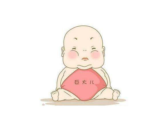 什么是肩難產 肩難產的處理流程