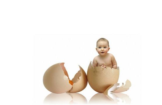 什么是肩難產 肩難產的處理流程