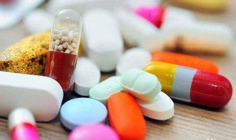 懷孕期間如何用藥 懷孕期安全用藥方法 懷孕期間如何用藥 懷孕期安全用藥方法