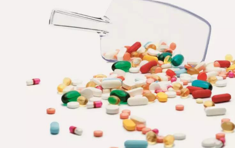 懷孕期間如何用藥 懷孕期安全用藥方法 懷孕期間如何用藥 懷孕期安全用藥方法