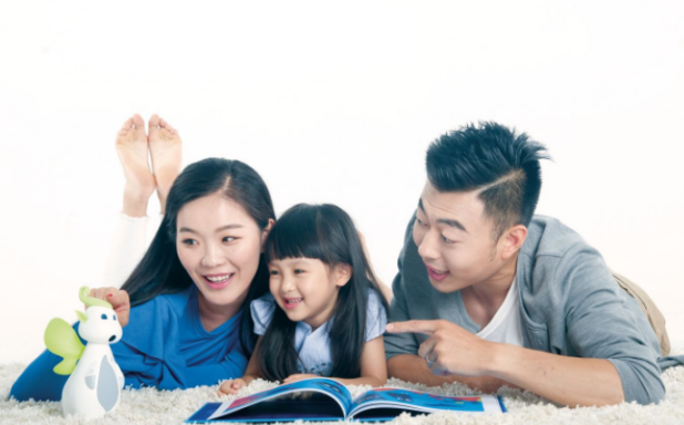 5歲小盆友的簡歷是什么梗   5歲小盆友的簡歷圖一覽