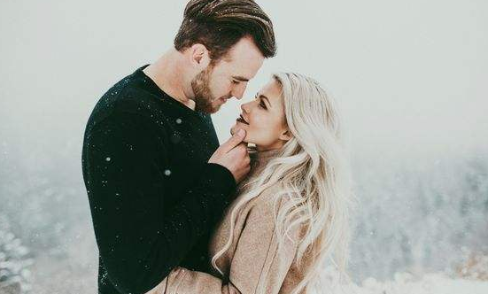 冬天備孕需要注意什么 冬天備孕注意事項 冬天備孕需要注意什么 冬天備孕注意事項