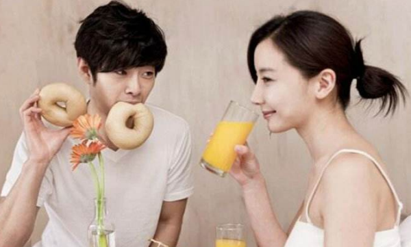 冬天備孕需要注意什么 冬天備孕注意事項 冬天備孕需要注意什么 冬天備孕注意事項