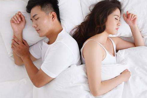 冬天備孕需要注意什么 冬天備孕注意事項 冬天備孕需要注意什么 冬天備孕注意事項