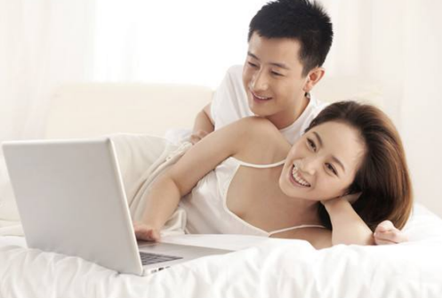 高齡爸爸怎么備孕 高齡爸爸備孕方法 高齡爸爸怎么備孕 高齡爸爸備孕方法