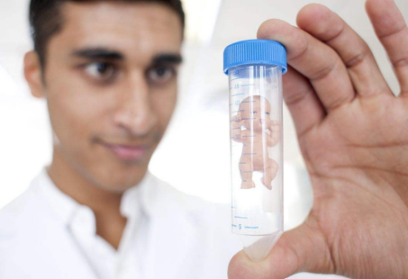 高齡爸爸怎么備孕 高齡爸爸備孕方法 高齡爸爸怎么備孕 高齡爸爸備孕方法