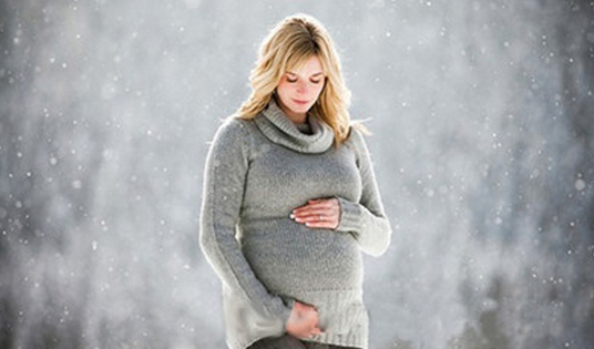 高齡女性怎么備孕 高齡女性備孕方法 高齡女性怎么備孕 高齡女性備孕方法