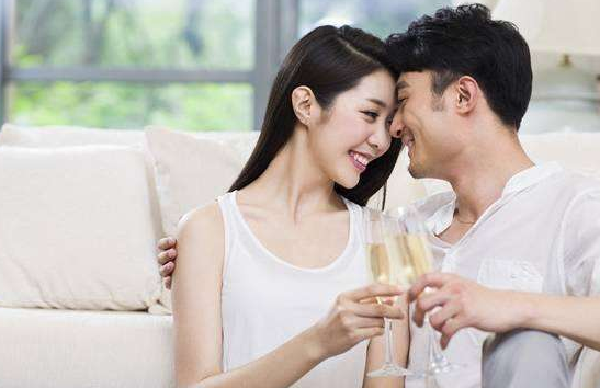 高齡女性怎么備孕 高齡女性備孕方法 高齡女性怎么備孕 高齡女性備孕方法