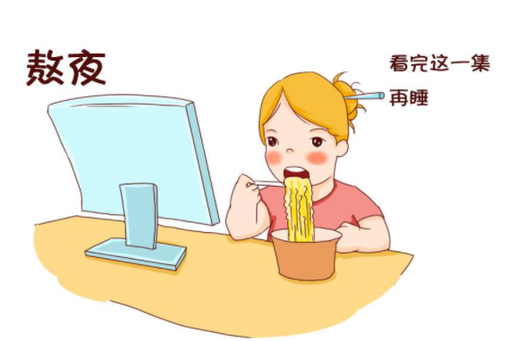 高齡女性怎么備孕 高齡女性備孕方法 高齡女性怎么備孕 高齡女性備孕方法