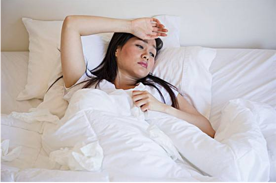 高齡產婦怎么坐月子 坐月子吃什么好 高齡產婦怎么坐月子 坐月子吃什么好