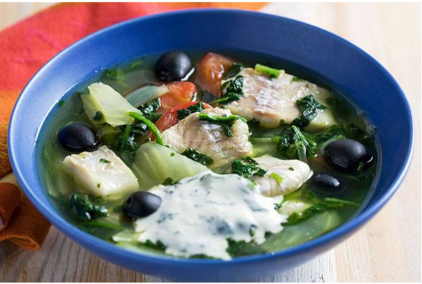 高齡產婦怎么坐月子 坐月子吃什么好 高齡產婦怎么坐月子 坐月子吃什么好