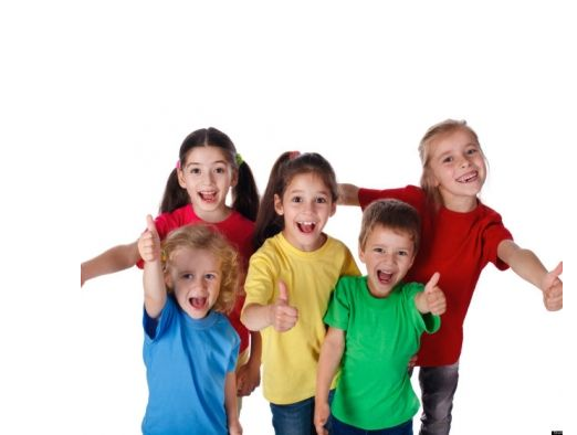 寶寶英語早教什么時候開始學習比較好 寶寶英語早教的五大誤區