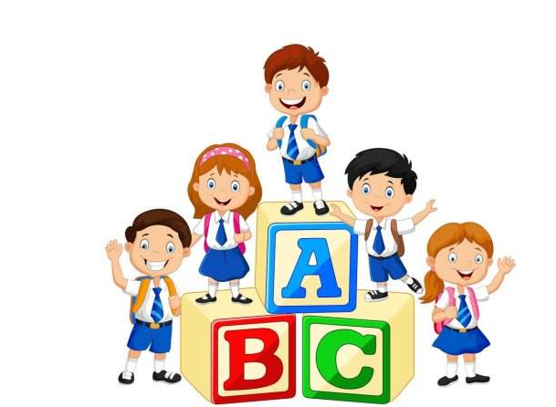 寶寶英語早教什么時候開始學習比較好 寶寶英語早教的五大誤區