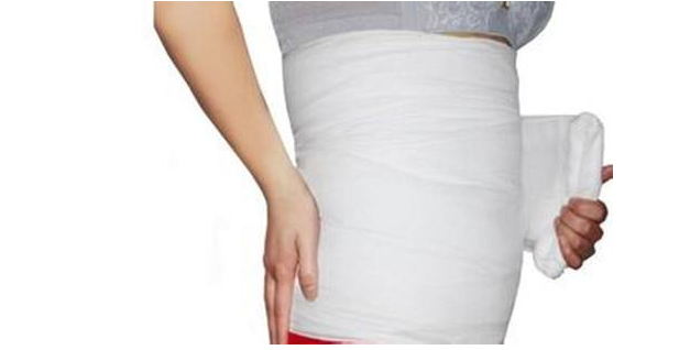 剖腹產(chǎn)疤痕增生怎么回事 疤痕增生用什么藥好 剖腹產(chǎn)疤痕增生怎么回事 疤痕增生用什么藥好