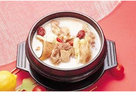 哺乳期可以吃甲魚嗎 甲魚不可以和什么一起吃 哺乳期可以吃甲魚嗎 甲魚不可以和什么一起吃