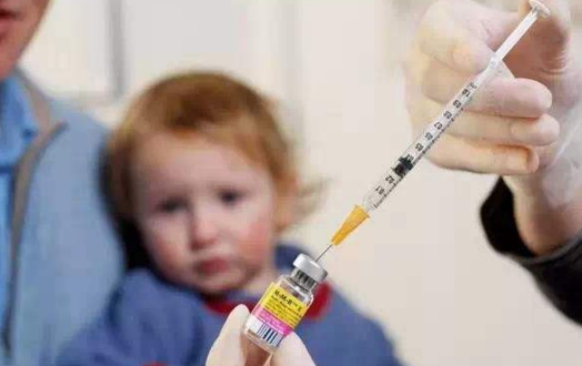 乙肝疫苗幾歲可以打 打乙肝疫苗時間介紹 乙肝疫苗幾歲可以打 打乙肝疫苗時間介紹