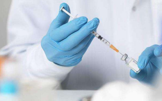 寶寶乙肝疫苗第二針可以推遲多久    乙肝疫苗第三針可以推遲多久