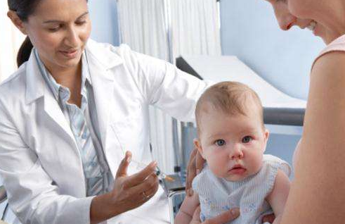 寶寶乙肝疫苗第二針可以推遲多久    乙肝疫苗第三針可以推遲多久