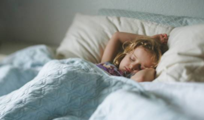 寶寶哈欠多是什么原因   寶寶哈欠多調(diào)理方法