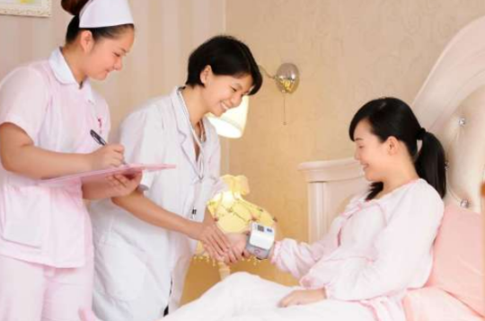 孕早期吃什么好 孕早期飲食注意事項 孕早期吃什么好 孕早期飲食注意事項