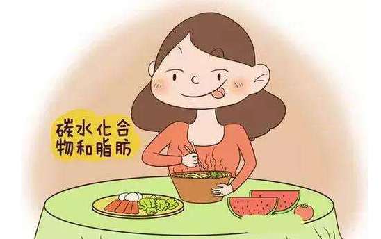 孕早期吃什么好 孕早期飲食注意事項 孕早期吃什么好 孕早期飲食注意事項