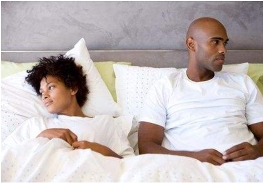 為什么患上免疫性不孕癥 如何預防免疫性不孕 為什么患上免疫性不孕癥 如何預防免疫性不孕