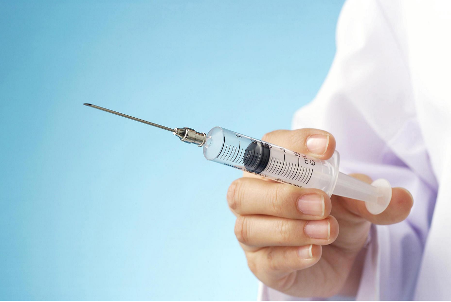 免疫性不孕做試管嬰兒有用嗎 免疫性不孕如何檢查