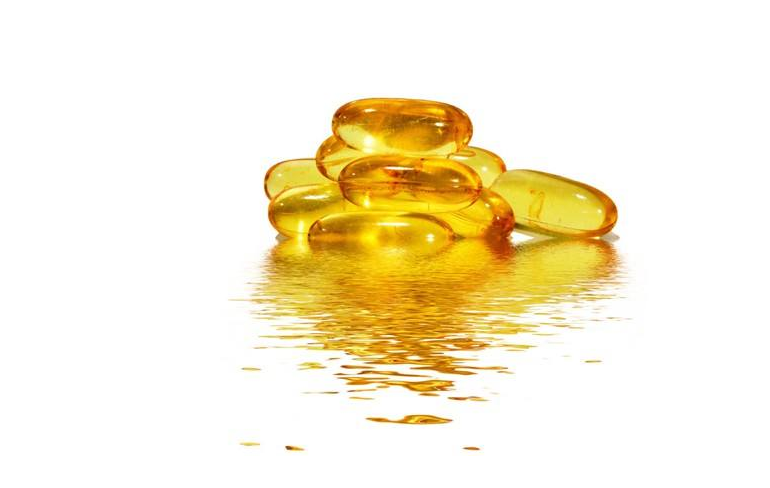 孕婦什么時候吃魚肝油比較好 過量食用魚肝油有什么危害