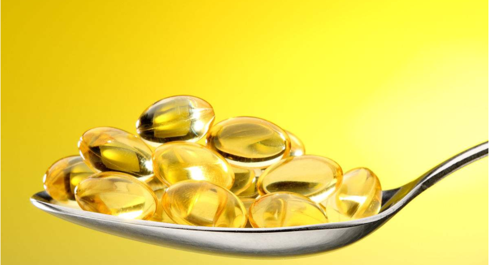 孕婦什么時候吃魚肝油比較好 過量食用魚肝油有什么危害