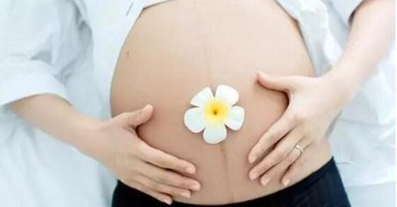 剖腹產疤痕增生怎么回事 疤痕增生用什么藥好