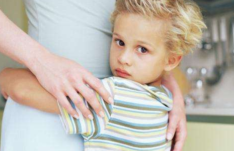 孩子膽小內向是什么原因 孩子膽小內向原因介紹 孩子膽小內向是什么原因 孩子膽小內向原因介紹