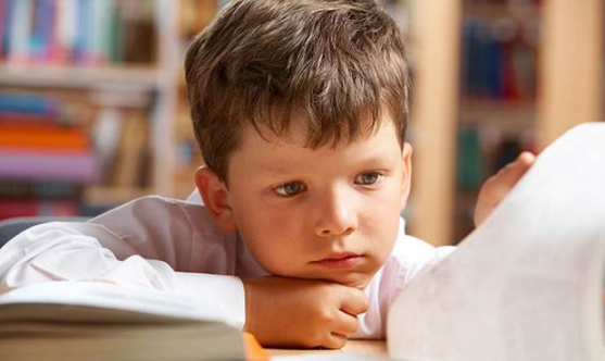 寶寶膽小懦弱是什么原因    膽小懦弱改善方法