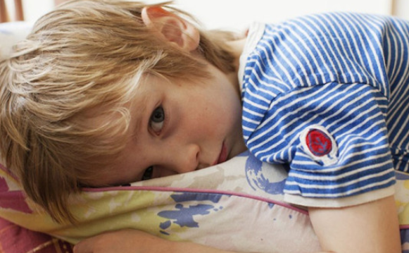 寶寶膽小懦弱是什么原因    膽小懦弱改善方法