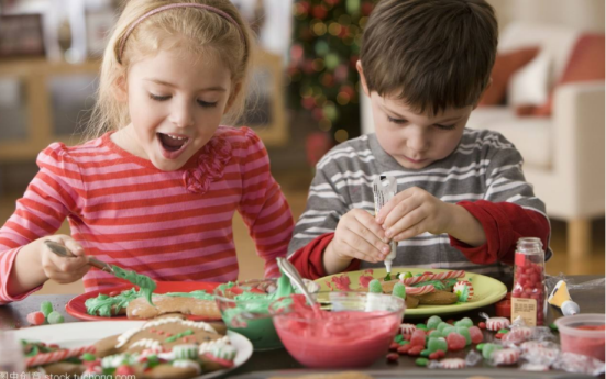 寶寶只吃米飯不吃菜怎么辦   孩子飲食習慣改善方法