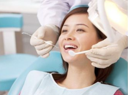 懷孕期間不刷牙可能會(huì)導(dǎo)致早產(chǎn)是真的嗎 懷孕期間應(yīng)該怎么護(hù)牙 懷孕期間不刷牙可能會(huì)導(dǎo)致早產(chǎn)是真的嗎 懷孕期間應(yīng)該怎么護(hù)牙