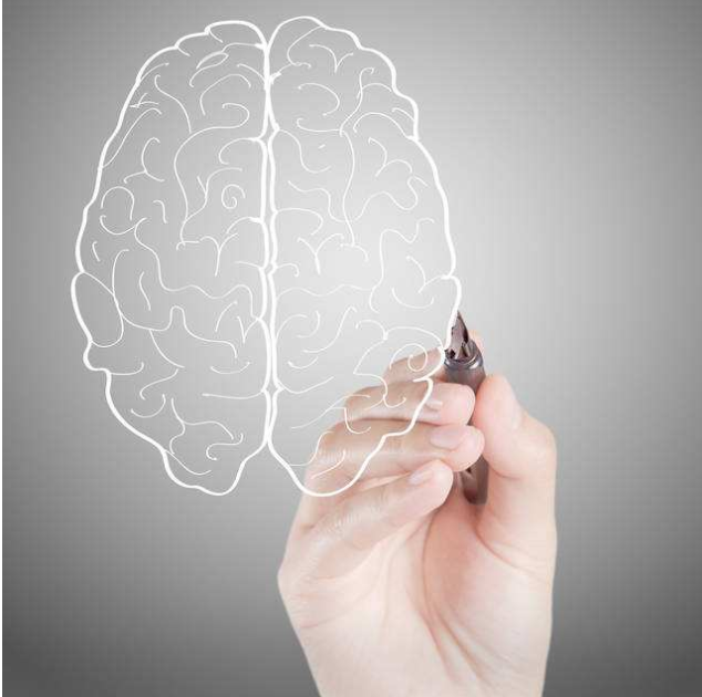 泌乳素高會引起失眠嗎 泌乳素什么時候查最準確 泌乳素高會引起失眠嗎 泌乳素什么時候查最準確