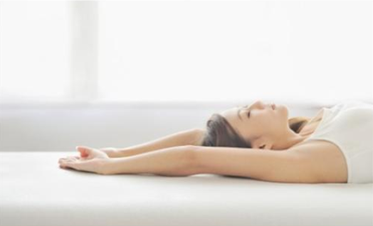 泌乳素高會引起失眠嗎 泌乳素什么時候查最準確 泌乳素高會引起失眠嗎 泌乳素什么時候查最準確