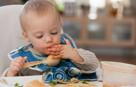 寶寶冬天喝什么湯好 冬天寶寶煲湯食譜大全 寶寶冬天喝什么湯好 冬天寶寶煲湯食譜大全