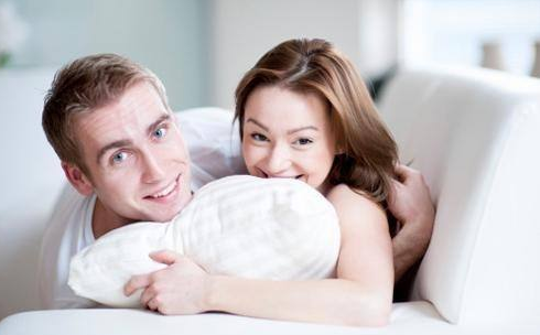 寶寶有狐臭怎么辦 寶寶有狐臭解決辦法 寶寶有狐臭怎么辦 寶寶有狐臭解決辦法